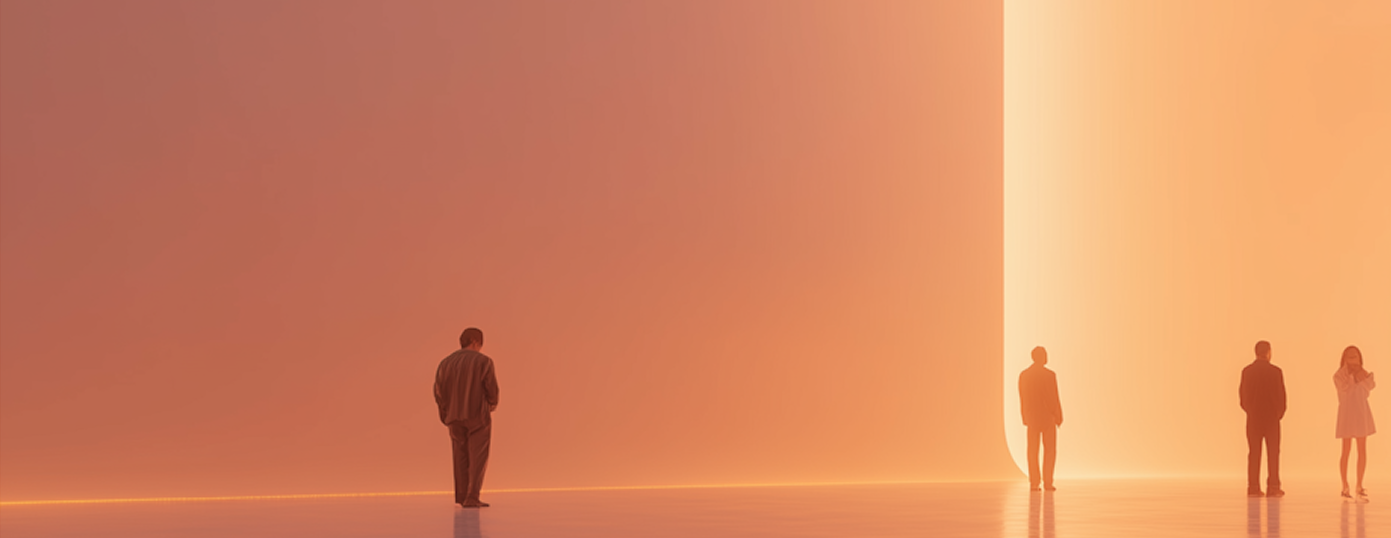 Contact Edge Linking