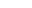 ALTR