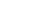 ALTR