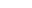 ALTR