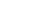 ALTR