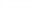 Semarchy
