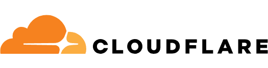 Cloudflare