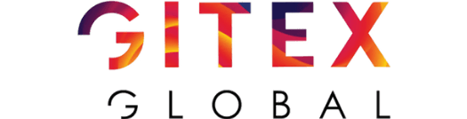 ALTR