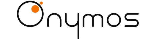 Commscope