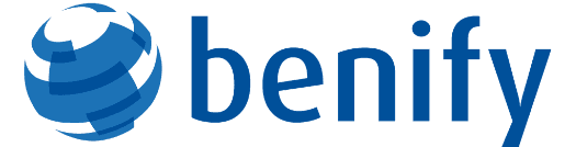 Semarchy