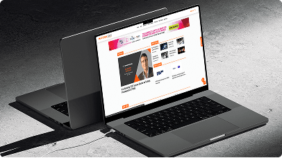 Marketing Consultancy