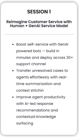 Streamline Multi-Channel Campaign Activation with AI