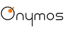 Onymos