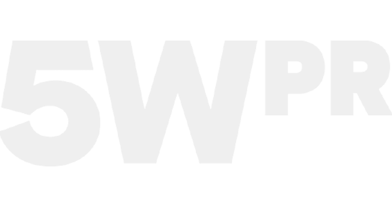 5Wpr