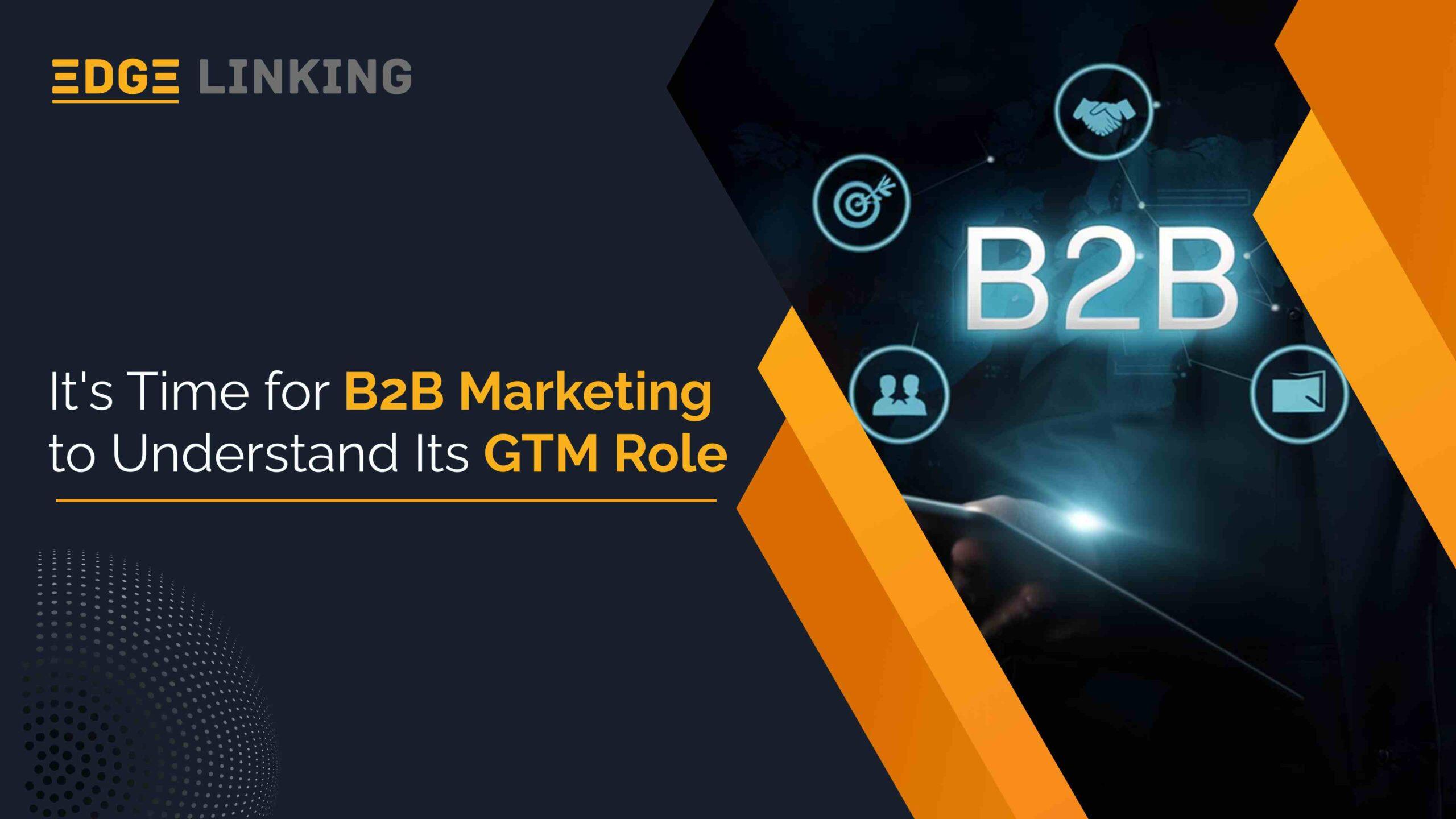 10 Proven Steps to Writing Compelling Copy That Drives Business, Marketing, and Sales Success in 2025