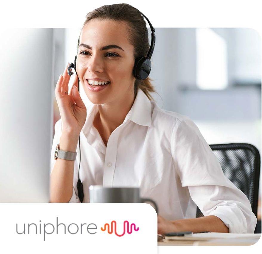Empower Agents by enhancing efficiency with Automated Call and Chat Summarization
