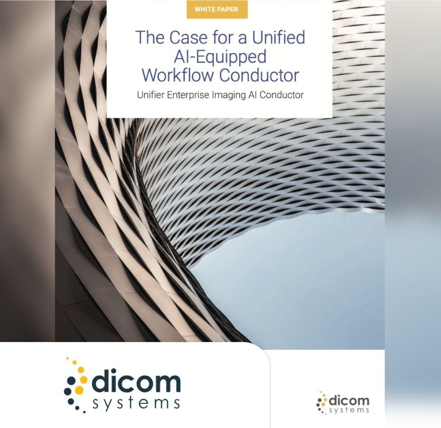 The Case for a Unified AI-Equipped Workflow Conductor