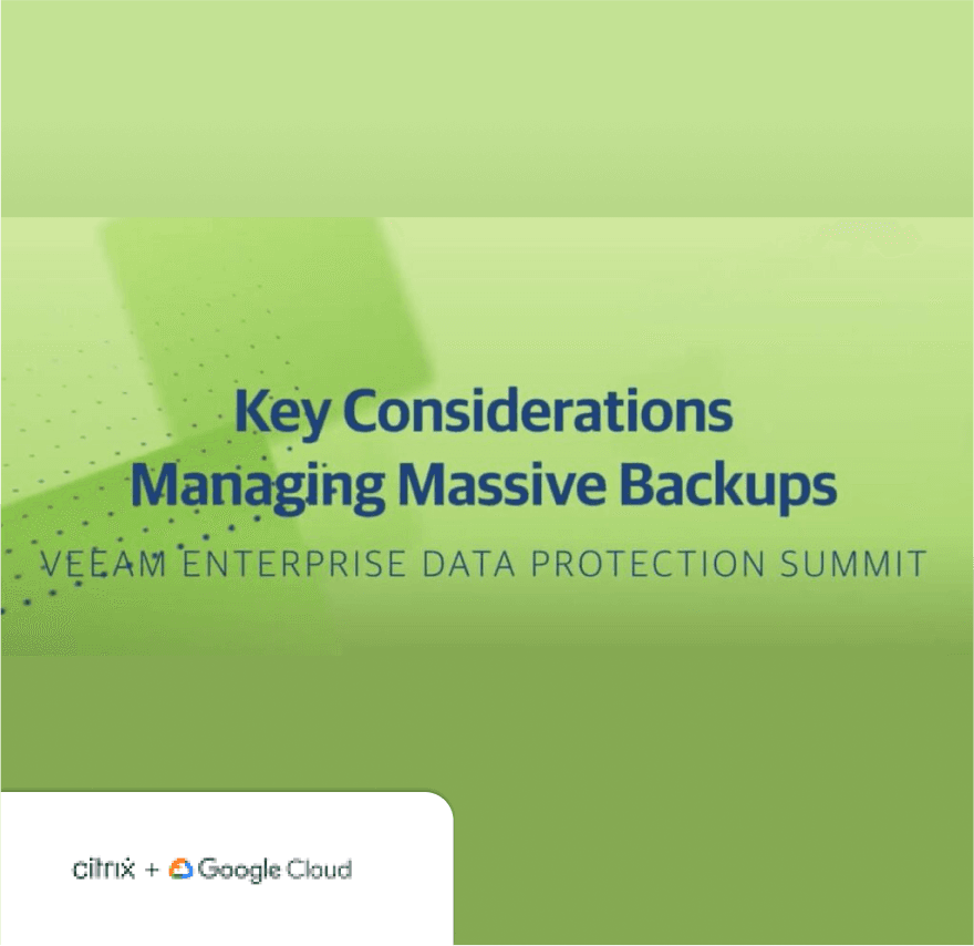 webinar-key-considerations-for-managing-massive-backups