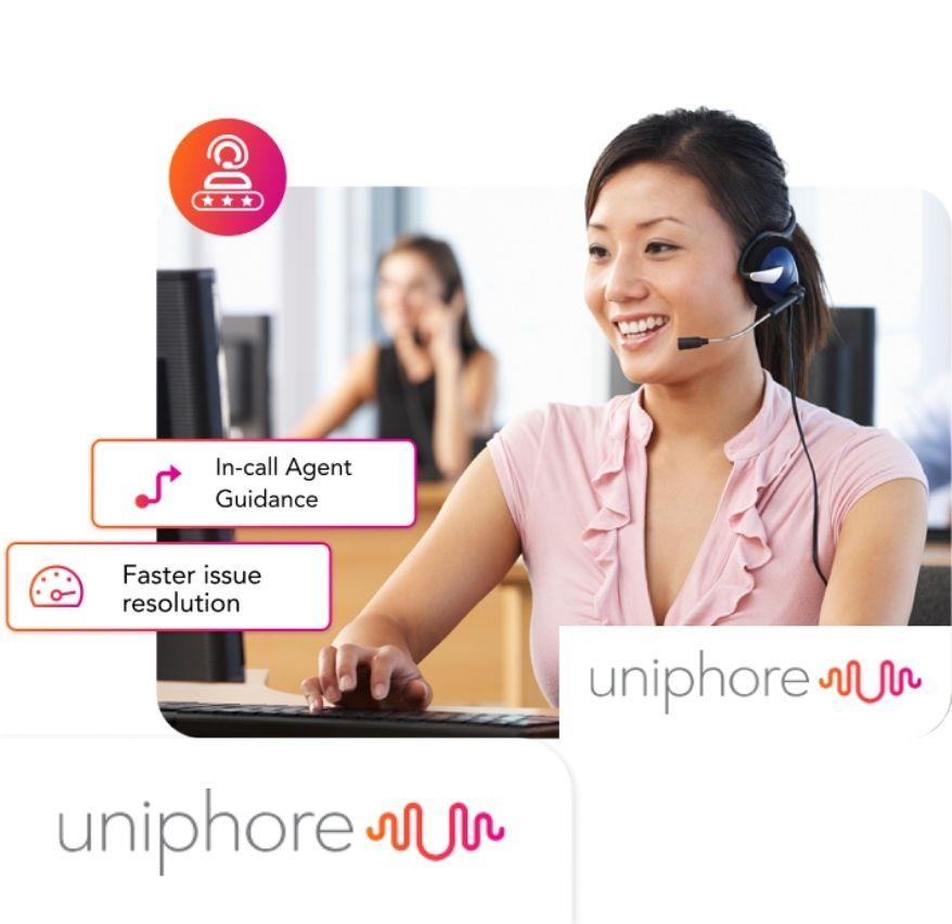 When the Agent Experience Suffers, So Does Customer Experience