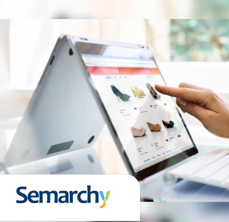 Retail and eCommerce Master Data Management & Data Governance Report