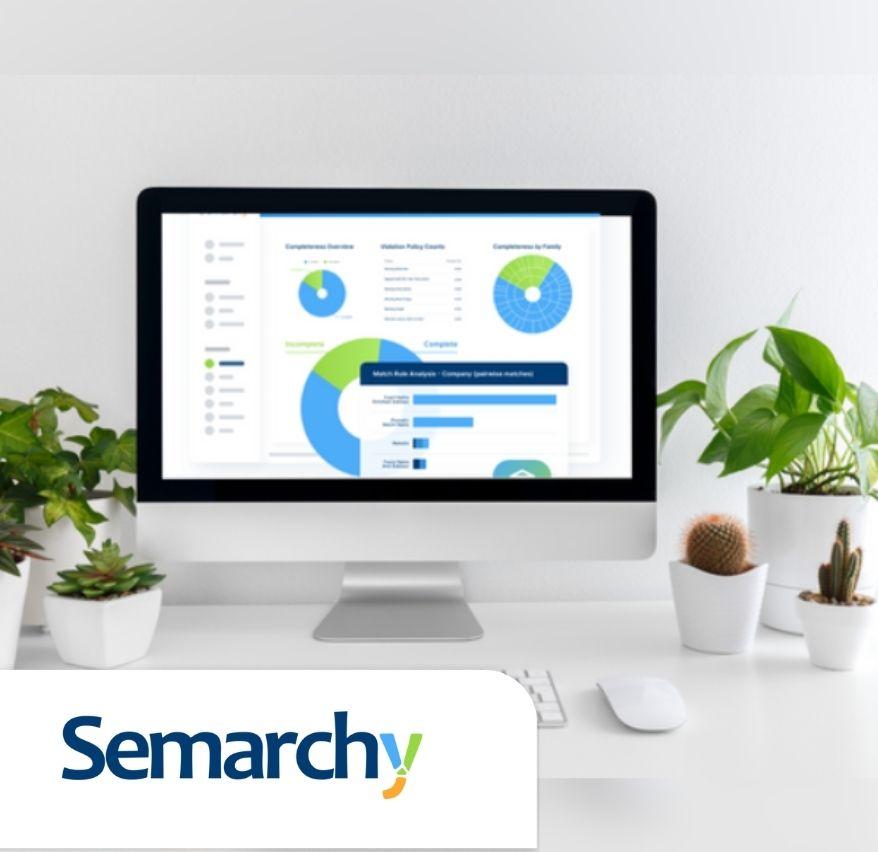 Why You Need Data Management - Getting Executive Buy In