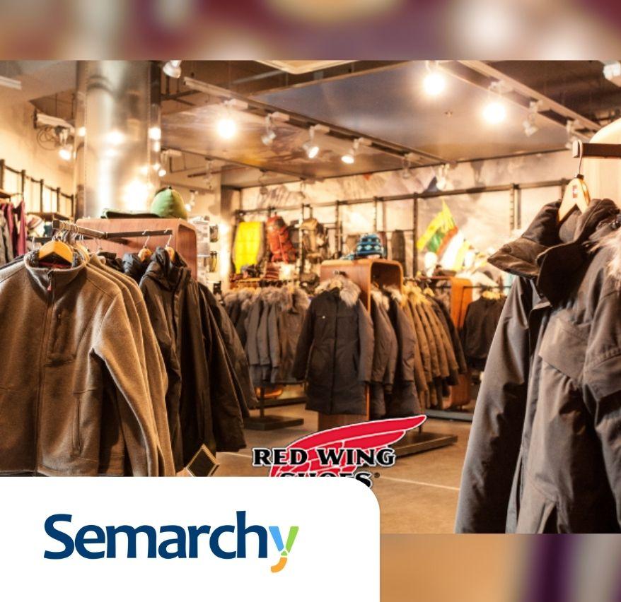 Success Story: How Master Data Management Can Deliver a Customer 360 Solution