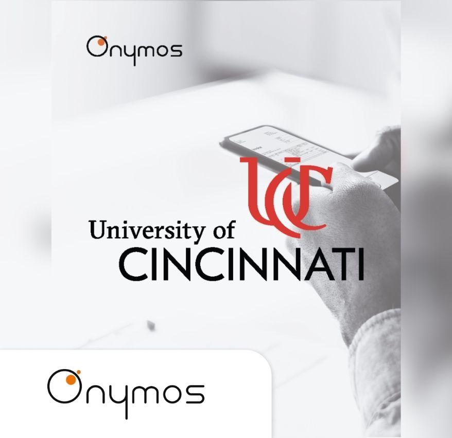 Digital Transformation Case Study – Leading University