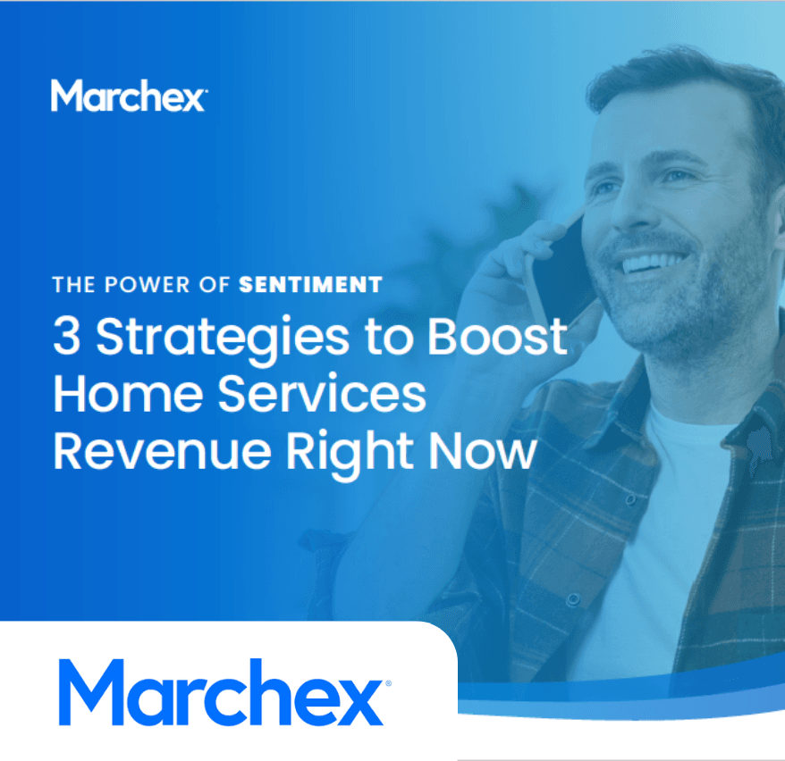 3 Strategies to Boost Home Services Revenue Right Now