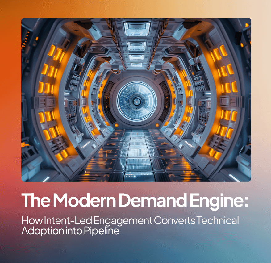 Developers love the product. Are buyers paying attention?