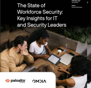 Reveal hidden threats: Secure all traffic, encrypted or not.